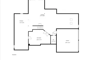 13 Old Schoolhouse Rd, Bethlehem Township, NJ 08802 - Photo 48