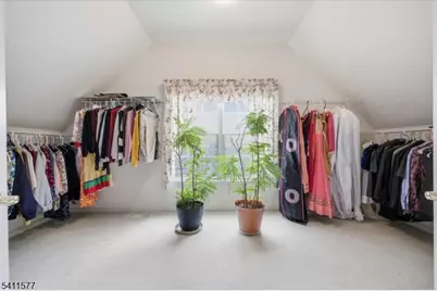 13 Old Schoolhouse Rd, Bethlehem Township, NJ 08802 - Photo 26