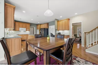 13 Old Schoolhouse Rd, Bethlehem Township, NJ 08802 - Photo 10