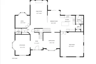 13 Old Schoolhouse Rd, Bethlehem Township, NJ 08802 - Photo 46