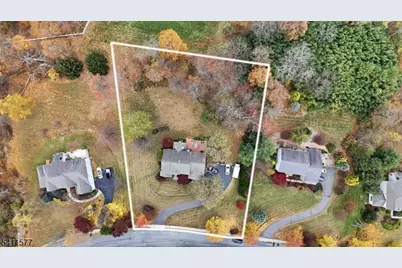 13 Old Schoolhouse Rd, Bethlehem Township, NJ 08802 - Photo 44