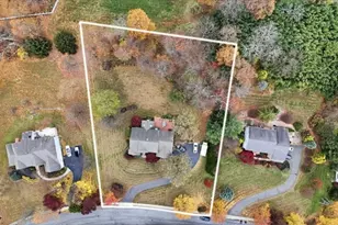 13 Old Schoolhouse Rd, Bethlehem Township, NJ 08802 - Photo 44