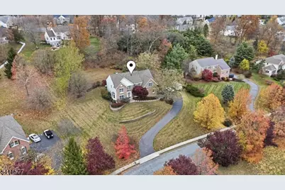 13 Old Schoolhouse Rd, Bethlehem Township, NJ 08802 - Photo 42