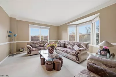 13 Old Schoolhouse Rd, Bethlehem Township, NJ 08802 - Photo 20