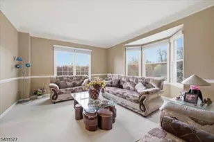 13 Old Schoolhouse Rd, Bethlehem Township, NJ 08802 - Photo 20