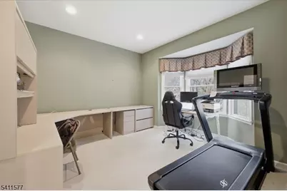 13 Old Schoolhouse Rd, Bethlehem Township, NJ 08802 - Photo 18