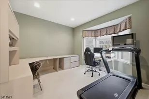 13 Old Schoolhouse Rd, Bethlehem Township, NJ 08802 - Photo 18