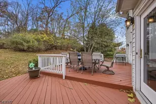 13 Old Schoolhouse Rd, Bethlehem Township, NJ 08802 - Photo 34