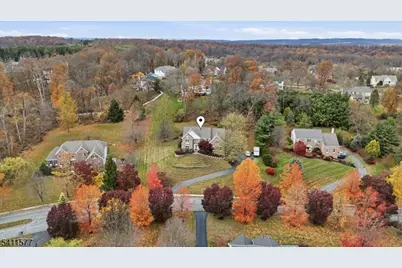 13 Old Schoolhouse Rd, Bethlehem Township, NJ 08802 - Photo 38