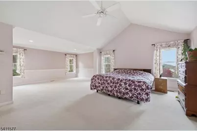 13 Old Schoolhouse Rd, Bethlehem Township, NJ 08802 - Photo 24