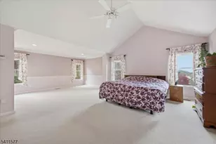 13 Old Schoolhouse Rd, Bethlehem Township, NJ 08802 - Photo 24