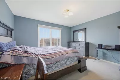 13 Old Schoolhouse Rd, Bethlehem Township, NJ 08802 - Photo 28