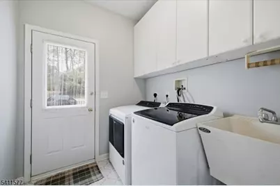 13 Old Schoolhouse Rd, Bethlehem Township, NJ 08802 - Photo 14