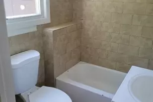 172 9th St, Passaic, NJ 07055 - Photo 4