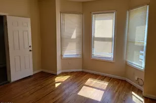 172 9th St, Passaic, NJ 07055 - Photo 6