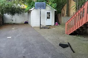 172 9th St, Passaic, NJ 07055 - Photo 8