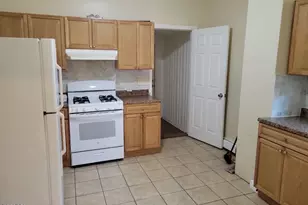 172 9th St, Passaic, NJ 07055 - Photo 2