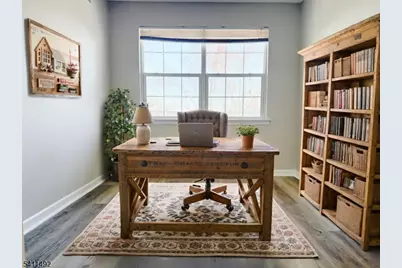 97 Crestview Ln, Mount Arlington, NJ 07856 - Photo 8