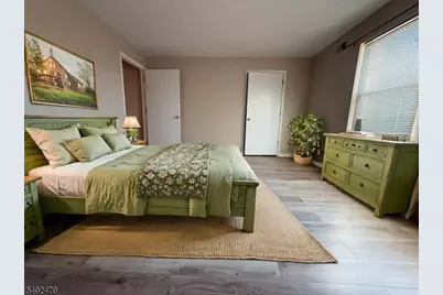 97 Crestview Ln, Mount Arlington, NJ 07856 - Photo 14