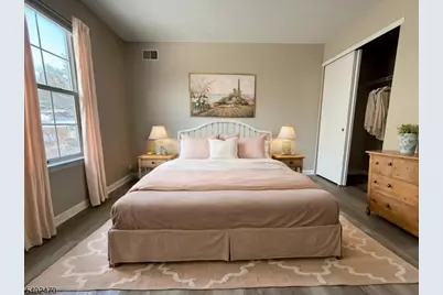 97 Crestview Ln, Mount Arlington, NJ 07856 - Photo 10