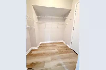 97 Crestview Ln, Mount Arlington, NJ 07856 - Photo 16