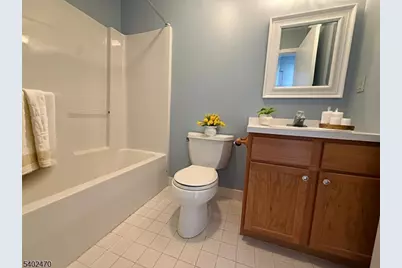 97 Crestview Ln, Mount Arlington, NJ 07856 - Photo 12