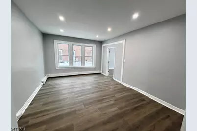 310 Apt3 Orange Rd #3, Montclair, NJ 07042 - Photo 4