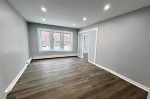 310 Apt3 Orange Rd, Montclair, NJ 07042 - Photo 4