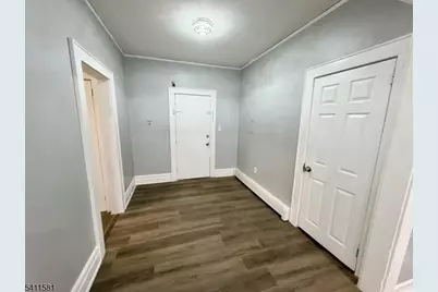 310 Apt3 Orange Rd #3, Montclair, NJ 07042 - Photo 2