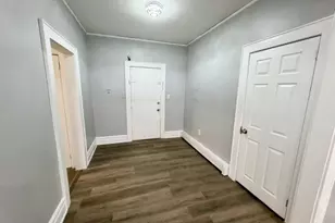 310 Apt3 Orange Rd, Montclair, NJ 07042 - Photo 2