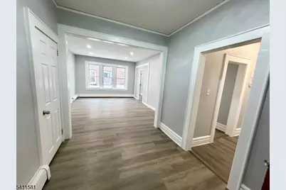 310 Apt3 Orange Rd #3, Montclair, NJ 07042 - Photo 1