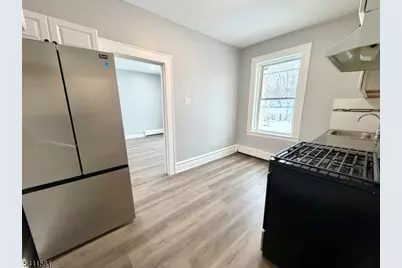 310 Apt3 Orange Rd #3, Montclair, NJ 07042 - Photo 8