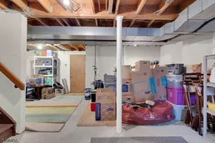 95 Wimbledon Square, Washington Township, NJ 07853 - Photo 22