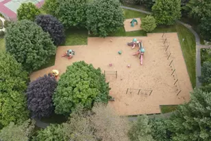 95 Wimbledon Square, Washington Township, NJ 07853 - Photo 32