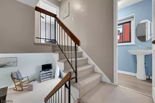 95 Wimbledon Square, Washington Township, NJ 07853 - Photo 14