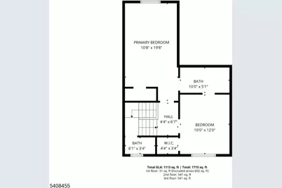 95 Wimbledon Sq, Washington Township, NJ 07853 - Photo 28