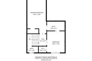 95 Wimbledon Square, Washington Township, NJ 07853 - Photo 28