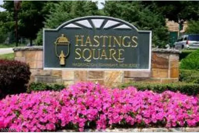 95 Wimbledon Sq, Washington Township, NJ 07853 - Photo 36