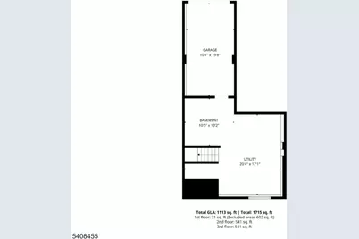 95 Wimbledon Sq, Washington Township, NJ 07853 - Photo 26