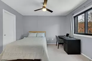 95 Wimbledon Square, Washington Township, NJ 07853 - Photo 18