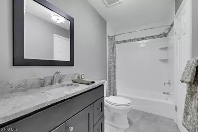 95 Wimbledon Sq, Washington Township, NJ 07853 - Photo 20