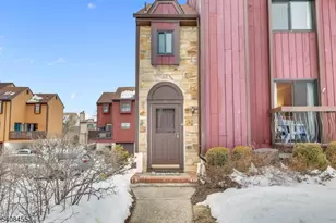 95 Wimbledon Square, Washington Township, NJ 07853 - Photo 1