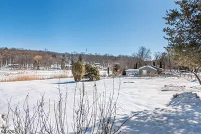 502 Otterhole Rd, West Milford Twp., NJ 07480 - Photo 24