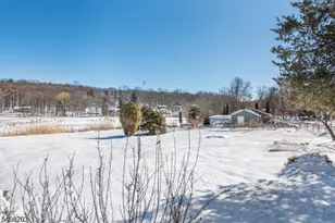 502 Otterhole Rd, West Milford Twp., NJ 07480 - Photo 24