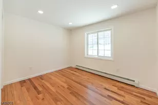 502 Otterhole Rd, West Milford Twp., NJ 07480 - Photo 16