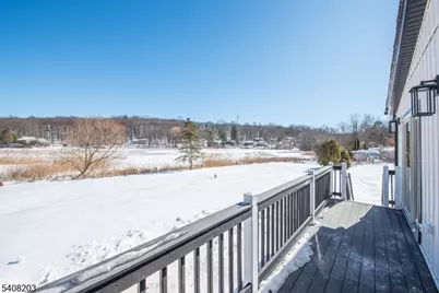 502 Otterhole Rd, West Milford Twp., NJ 07480 - Photo 20