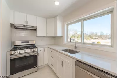 502 Otterhole Rd, West Milford Twp., NJ 07480 - Photo 8