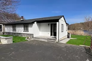 502 Otterhole Rd, West Milford Twp., NJ 07480 - Photo 1