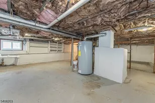 502 Otterhole Rd, West Milford Twp., NJ 07480 - Photo 22