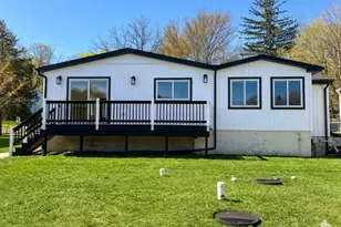 502 Otterhole Rd, West Milford Twp., NJ 07480 - Photo 2